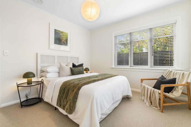 685 New North Road Morningside_5