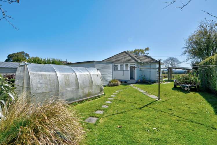 4 Cemetery Road Tapanui_5