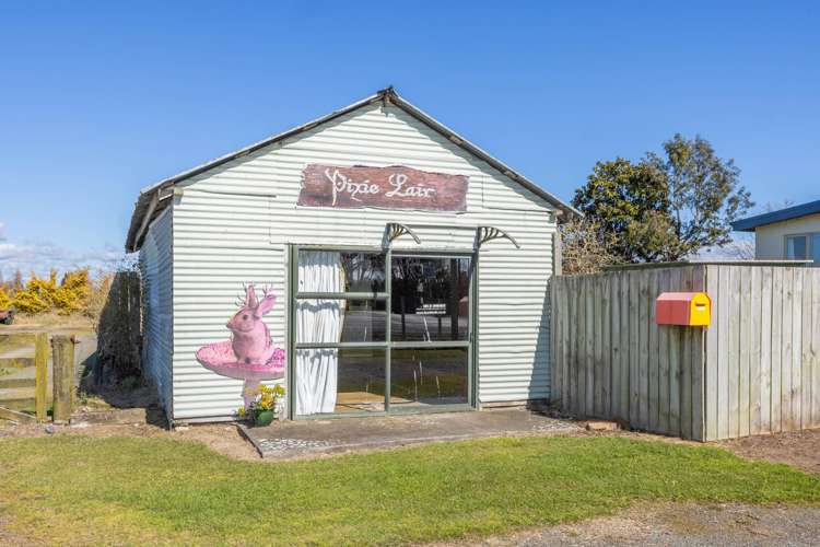 1749 Otorohanga Road Otorohanga_19