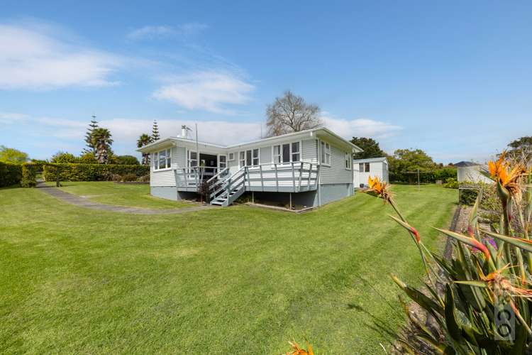 8 Hanham Road Kumeu_15