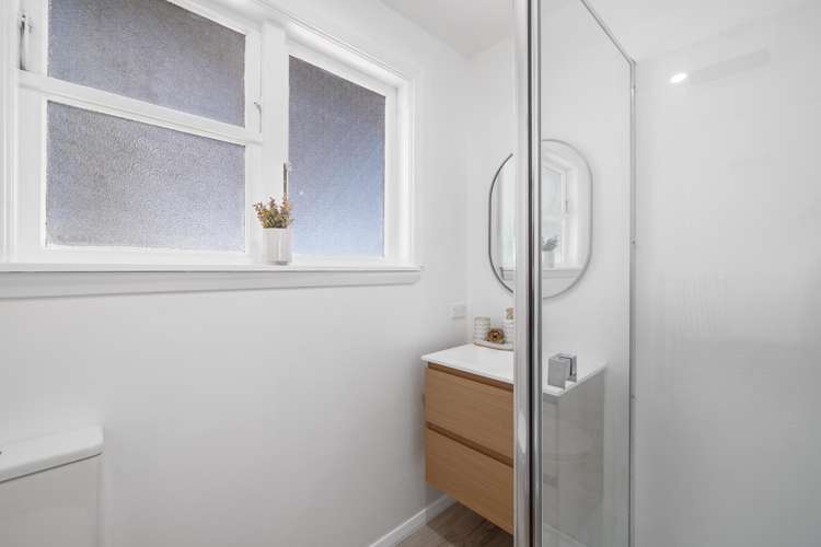 10 Morrison Avenue Northcote_8