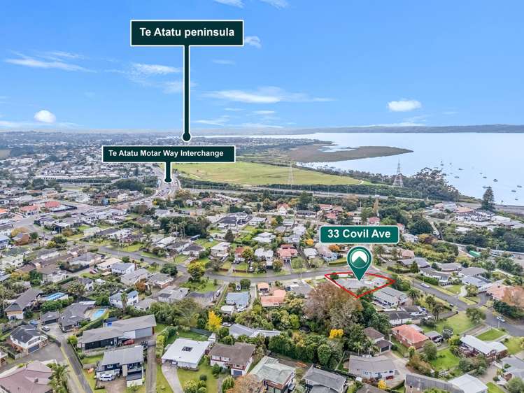 33 Covil Ave Te Atatu South_29