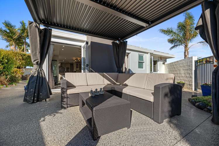 7a Boronia Place Mount Maunganui_16