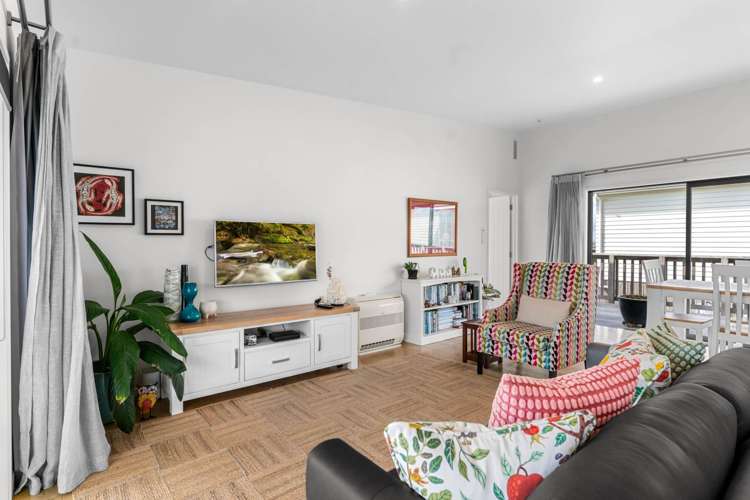 9 Jordan Street Mangawhai Heads_10