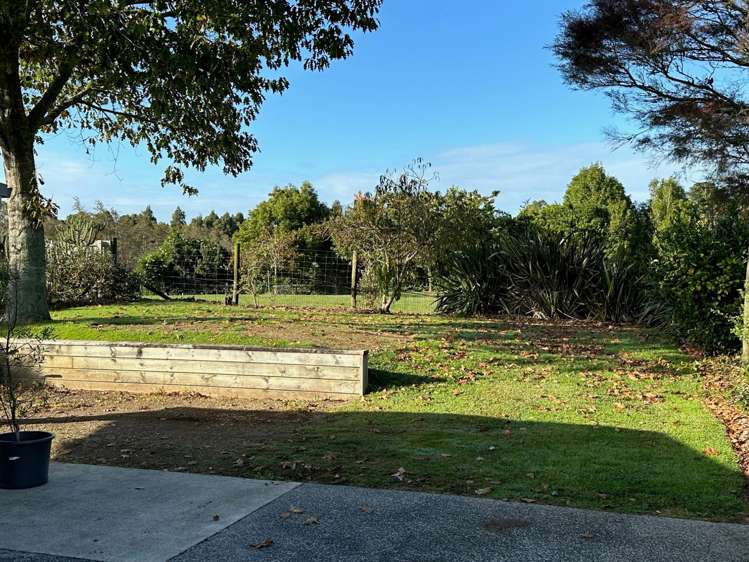 86 Waipa Esplanade Ngaruawahia_17