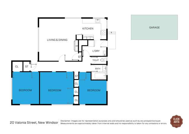 20 Valonia Street New Windsor_1