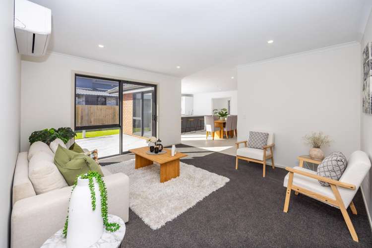 7 Korako Lane Baverstock_6