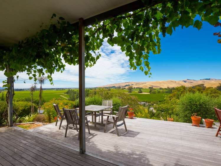 22 Morven Lane Fairhall_15