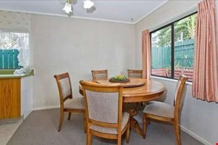 4/17 Queen Mary Avenue New Lynn_6