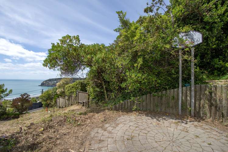 76 Clifton Terrace Clifton_7