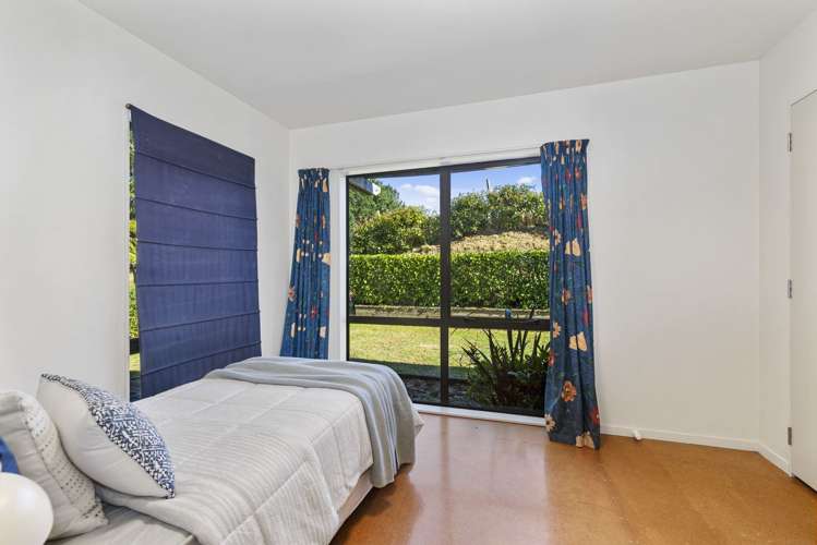 559d Hamurana Road Hamurana_21