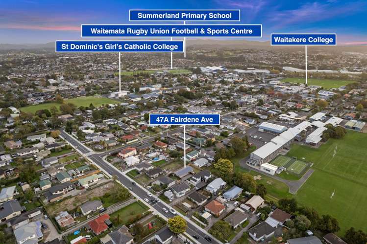 47a Fairdene Avenue Henderson_5