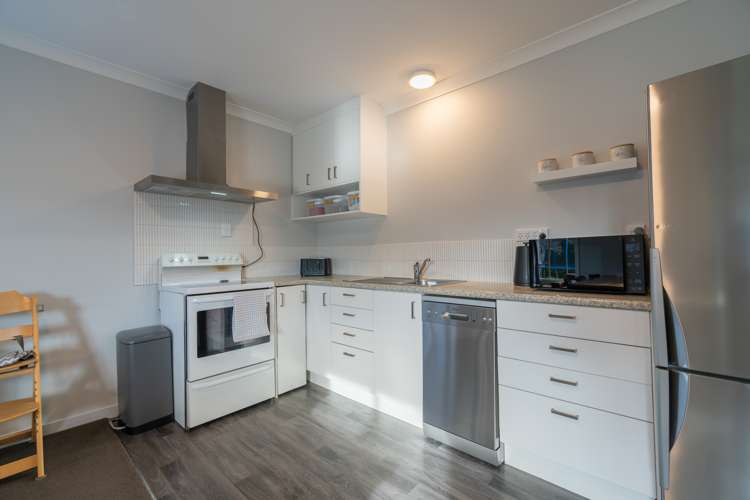 25 Henry Street Te Anau_9