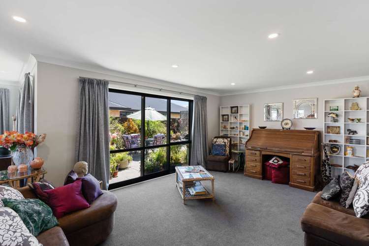 8 Claremont Crescent Amberley_6