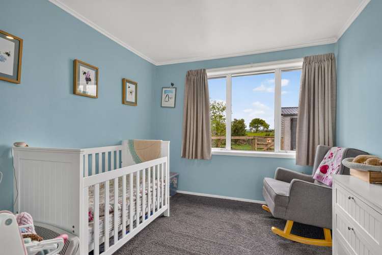 3774 State Highway 12 Ruawai_11