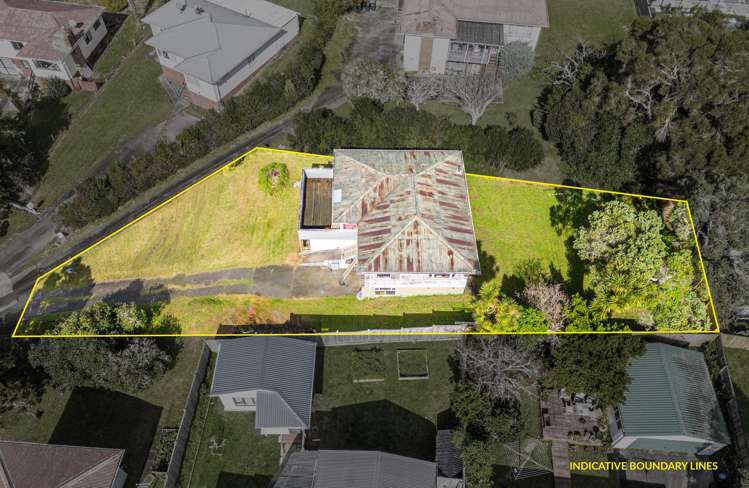 11 Jamaica Place Blockhouse Bay_3