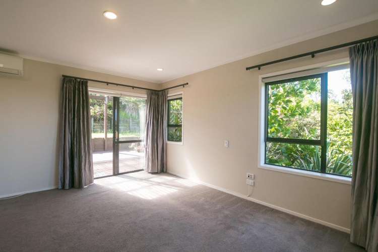 3 Cairnbrae Court 1736_4