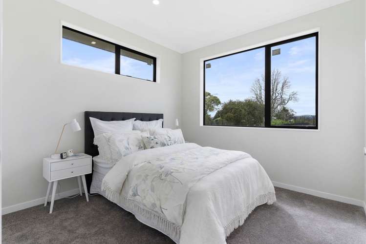 18 Laurelwood Avenue Pukekohe_22