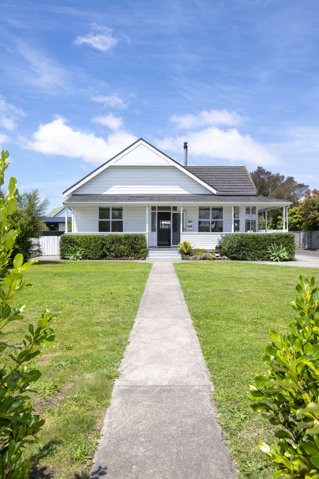 26 Disraeli Street Gisborne_2