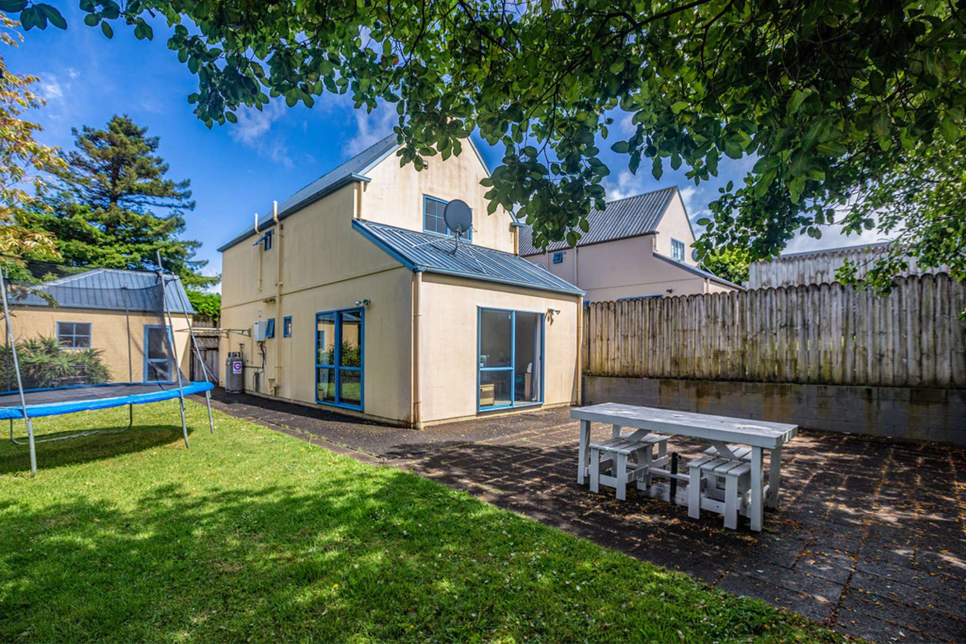 5/87a Oranga Avenue Onehunga_0