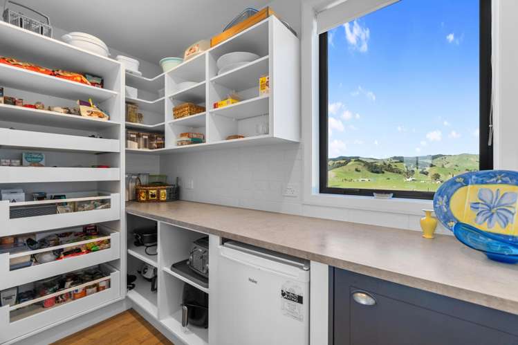 802 Taniwha Road Waerenga_14