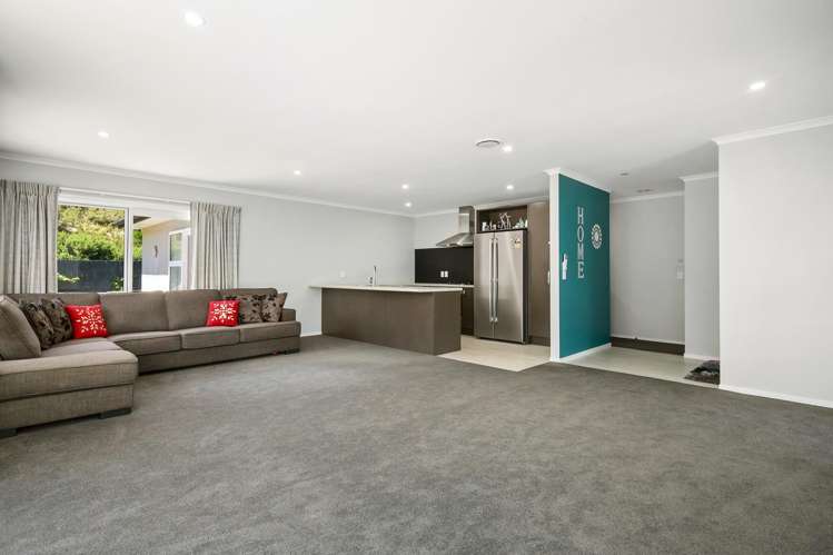 37 Brian Morgan Terrace_5