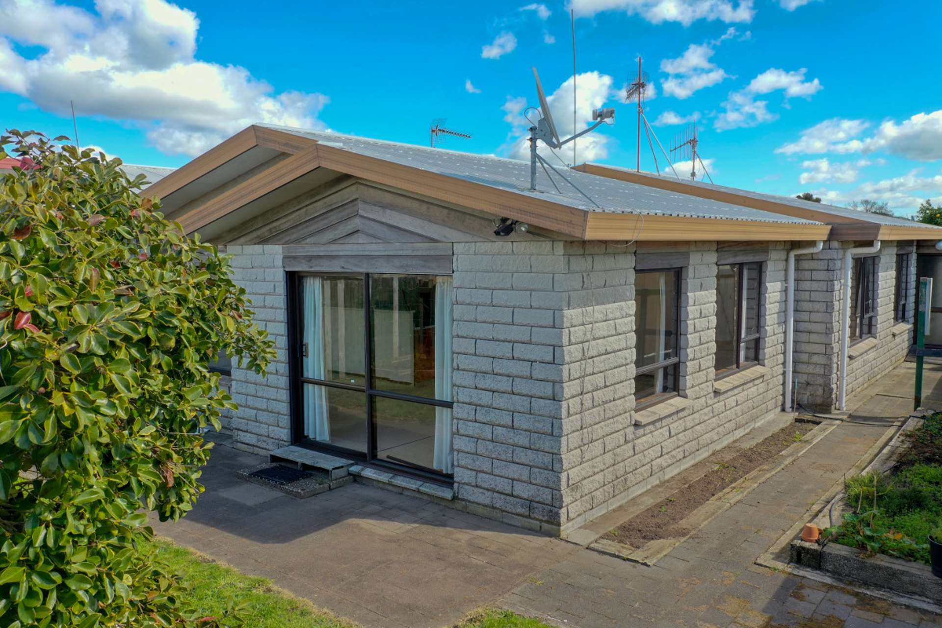 5/14 James Street Whakatane Whakatāne Houses for Sale One Roof