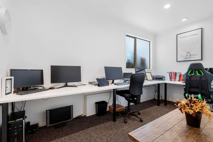 19 Twin Court Albany_19