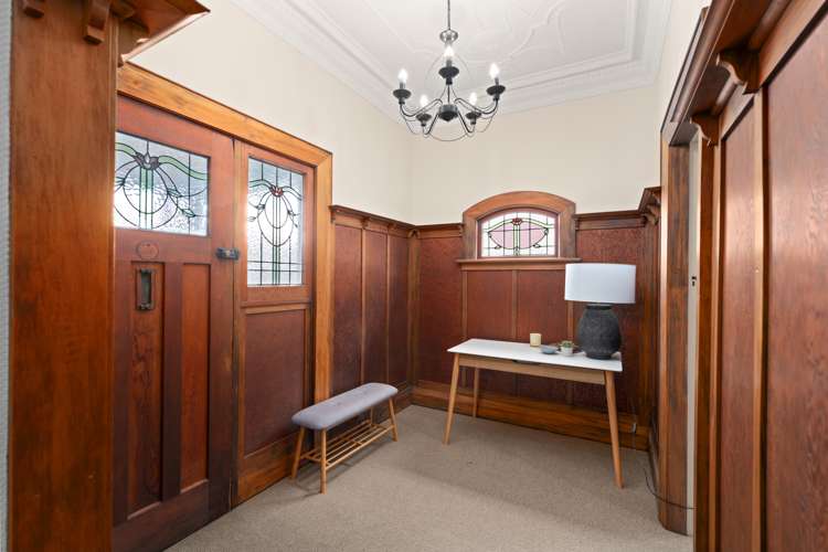 144 Kenmure Road Kenmure_2