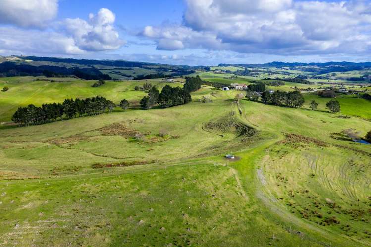 North Camp Road Waipu_8