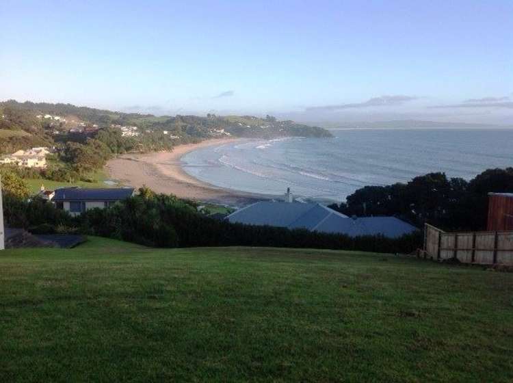 14 Gazelle Way Langs Beach_5