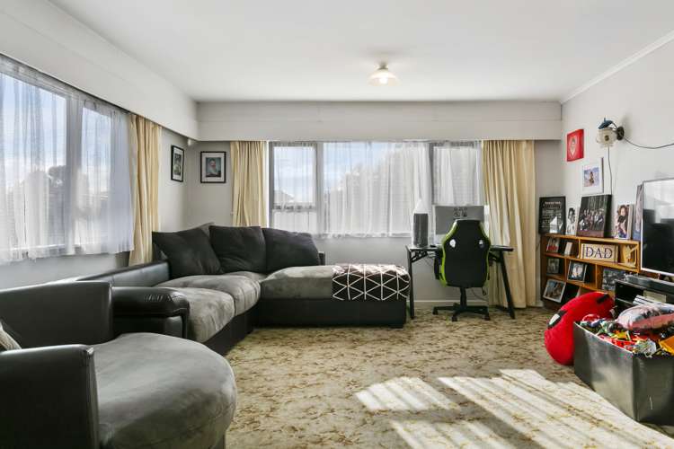 28 Matipo Street Taupo_5