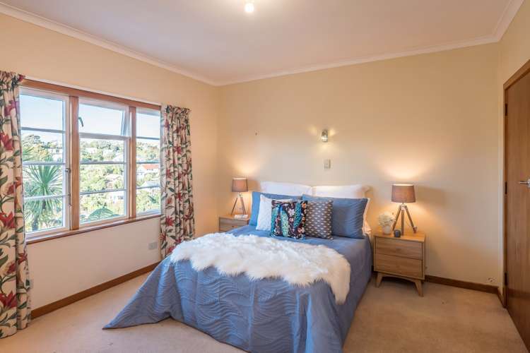 51 Chaytor Street Karori_10