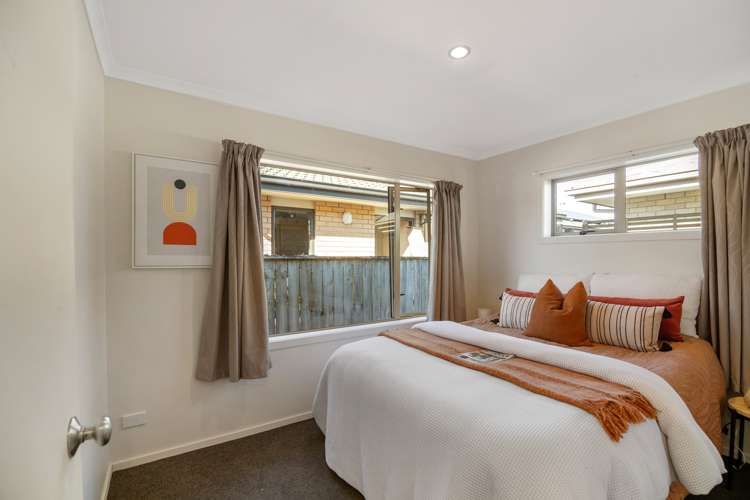 23 Roto Street Tahunanui_6