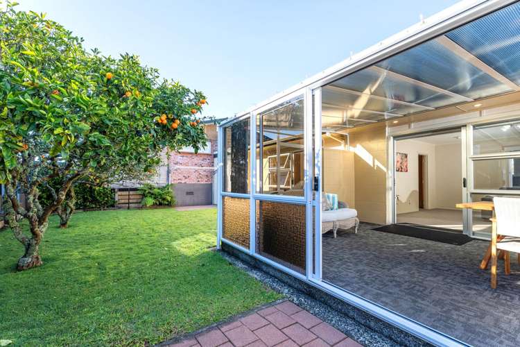 3 Kawakawa Road Whitianga_18