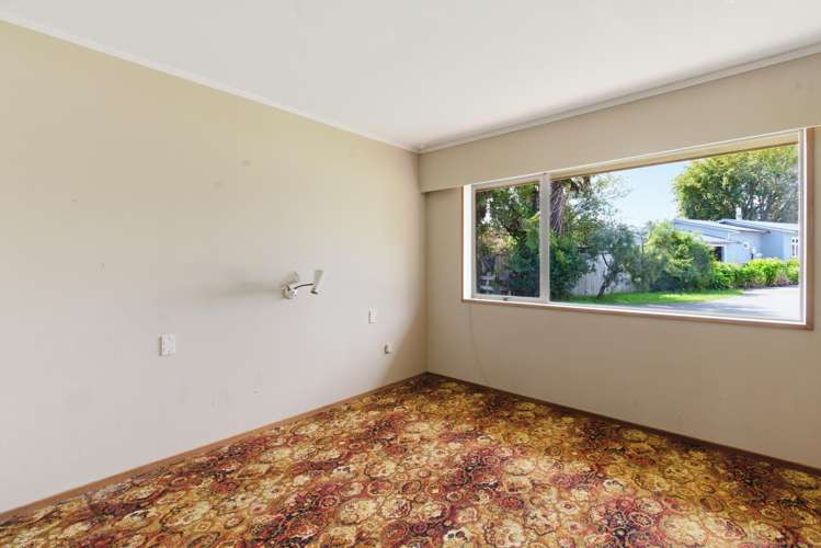 55b Stanley Avenue Te Aroha_8