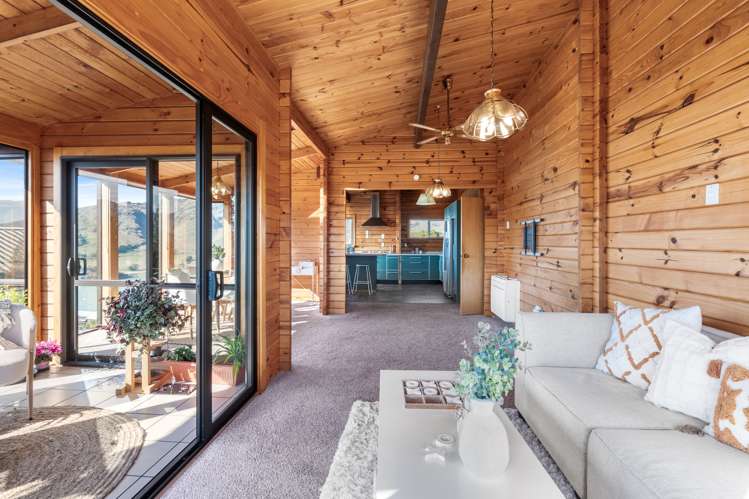 34 Waipapa Avenue Diamond Harbour_9