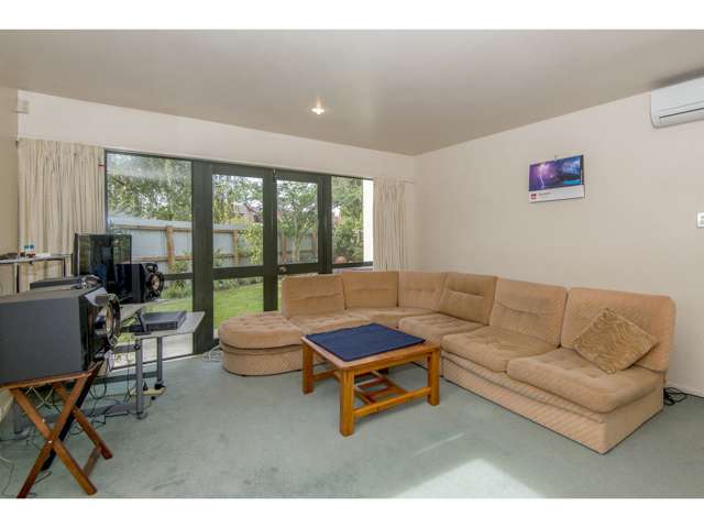 4/2 Leamington Street Addington_2