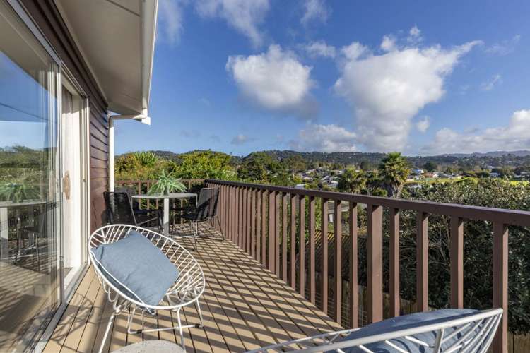 101 Captain Scott Road Glen Eden_12