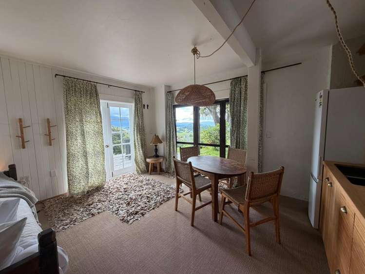 141 Rocklands Road Clifton_26