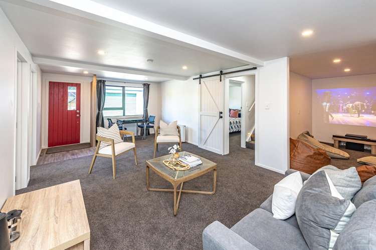 122 Koromiko Road Gonville_19