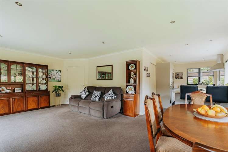 9b Keithmore Road Balclutha_7