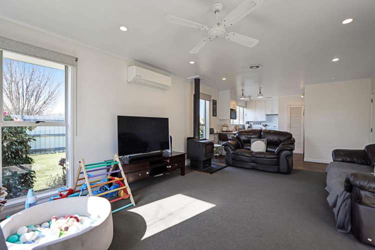 9 Hillier Place Allenton_4