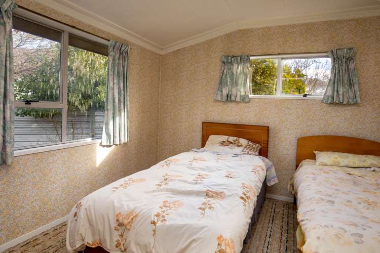 6 Ormaglade Place Millers Flat_6