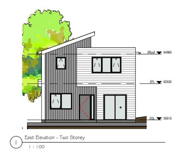 11 Akau Lane Wainui_4