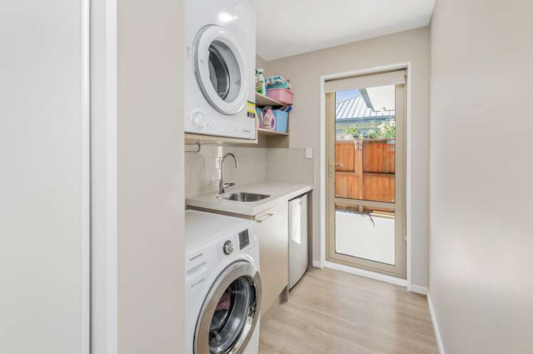 47 Navy Loop Rolleston_30