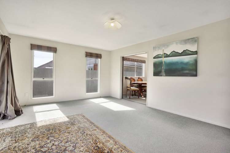 56 Kowhai Avenue Rangiora_7