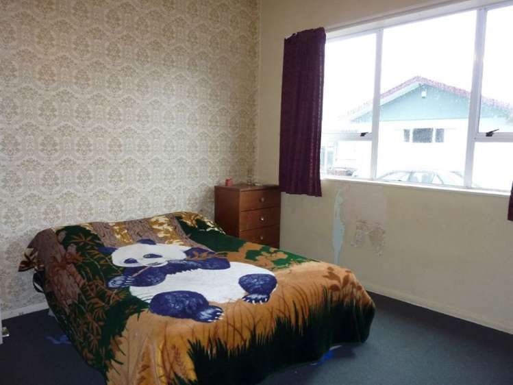 57 Wakefield Street Westport_10