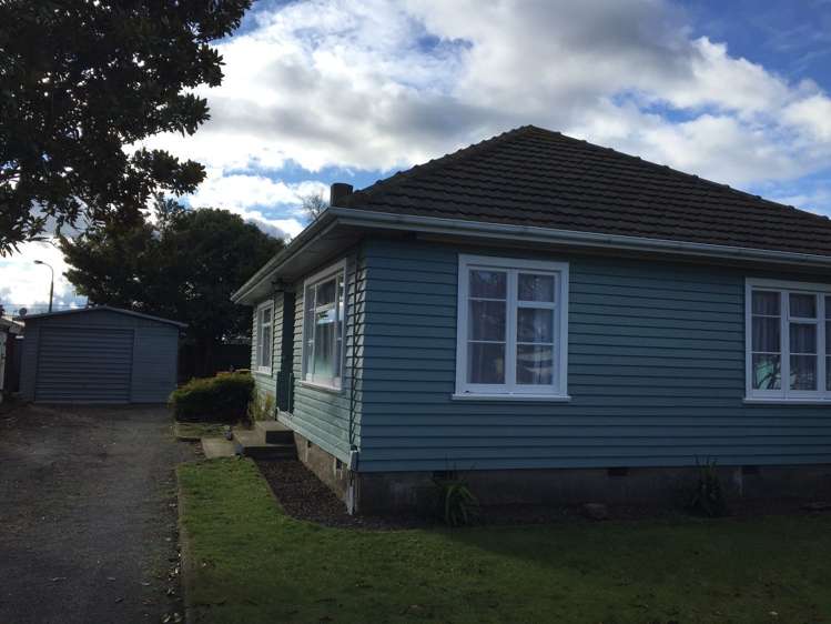 20 Aurora Street Hei Hei_11