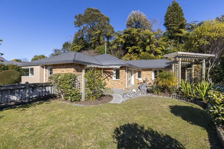 54 Roto Street Hurdon_24